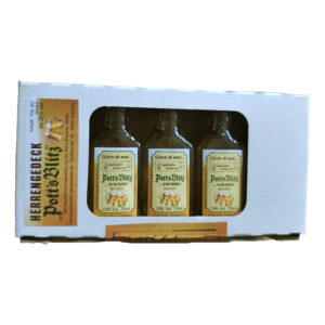 Bierlik&ouml;r 20% Vol. 20ml
