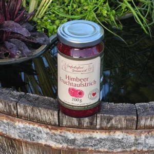 grafschaft Genusswerk Fruchaufstrich Marmeladen